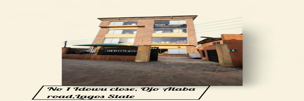 WhatsApp Image 2026-02-13 at 8.12.16 AM.jpeg